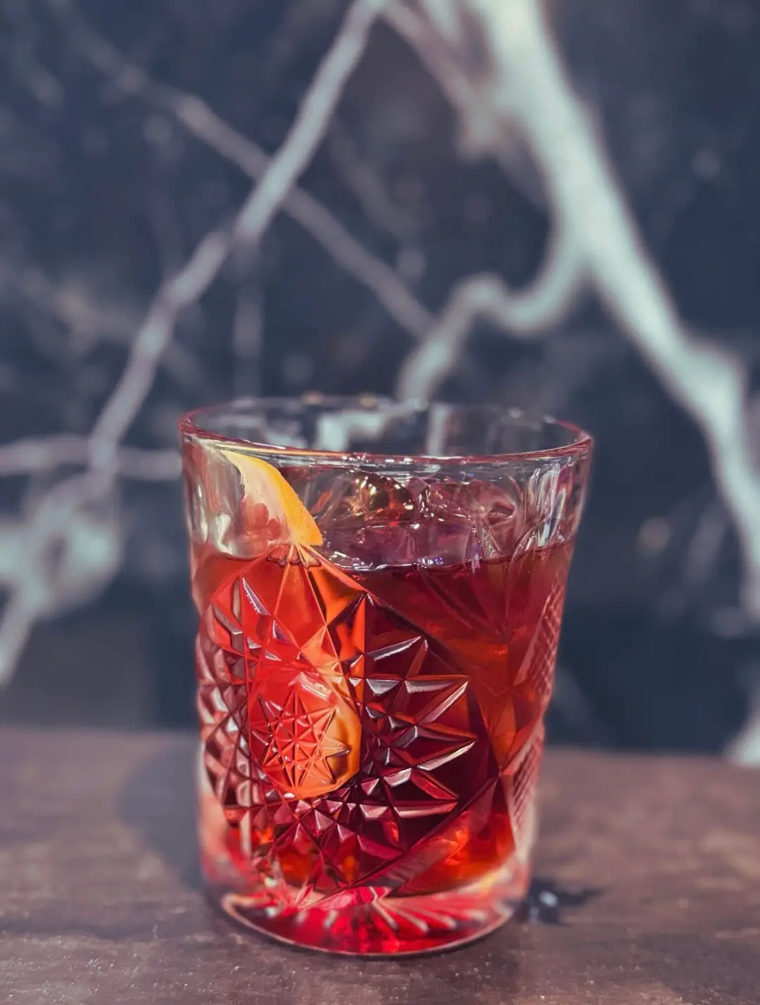 Negroni