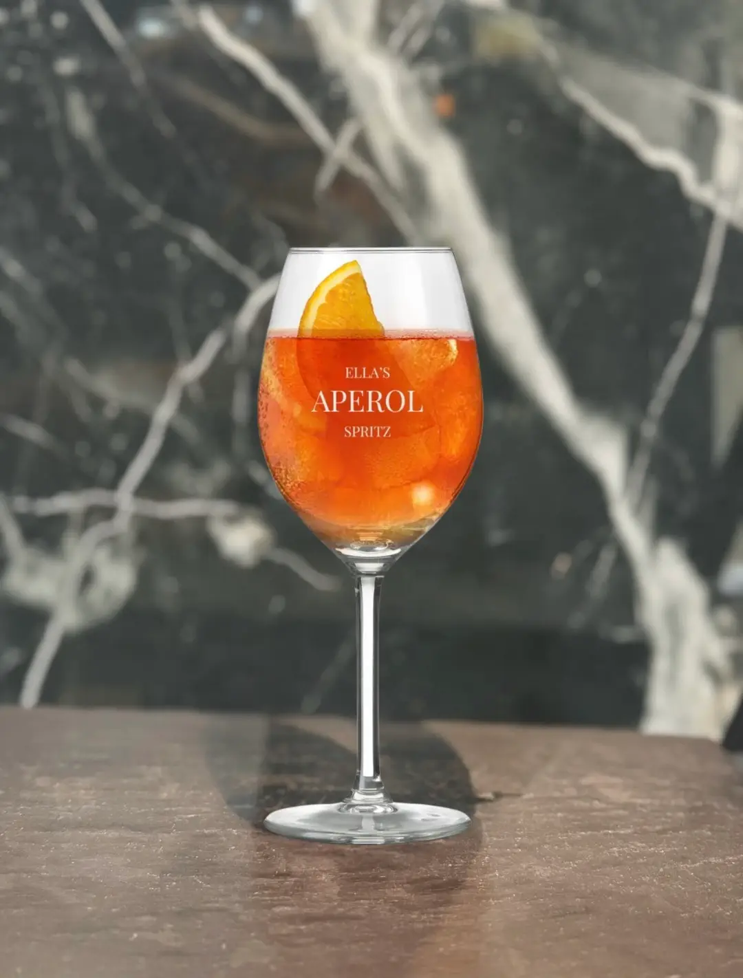 Aperol