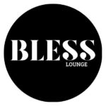 Coctelería Bless Lounge Madrid